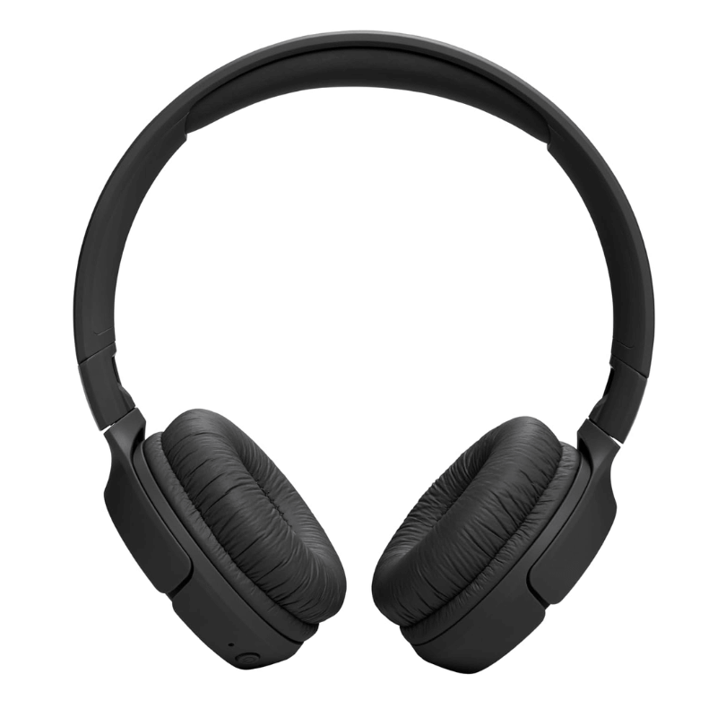 Auriculars ergonòmics per a sènior - Imagen 2