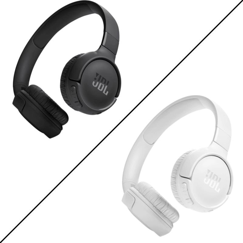 Auriculars ergonòmics per a sènior