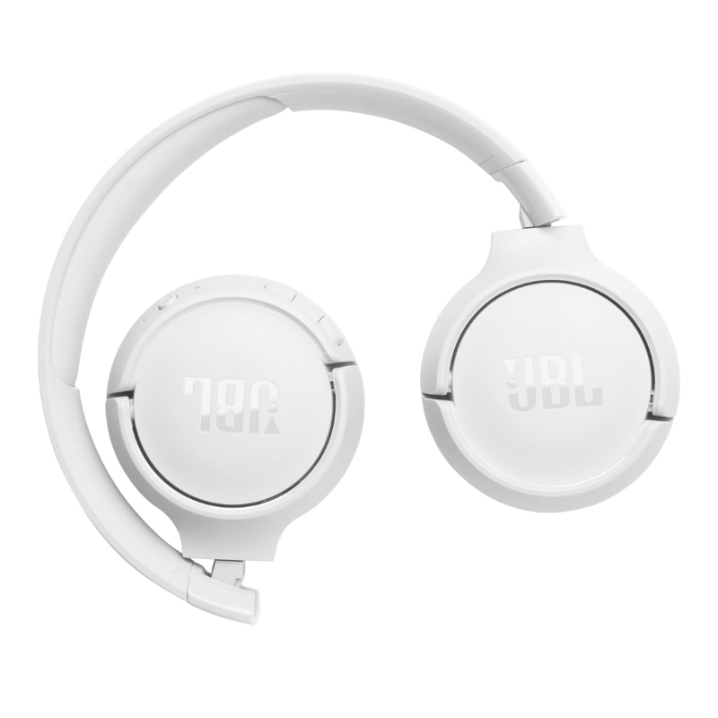 Auriculars ergonòmics per a sènior - Imagen 5