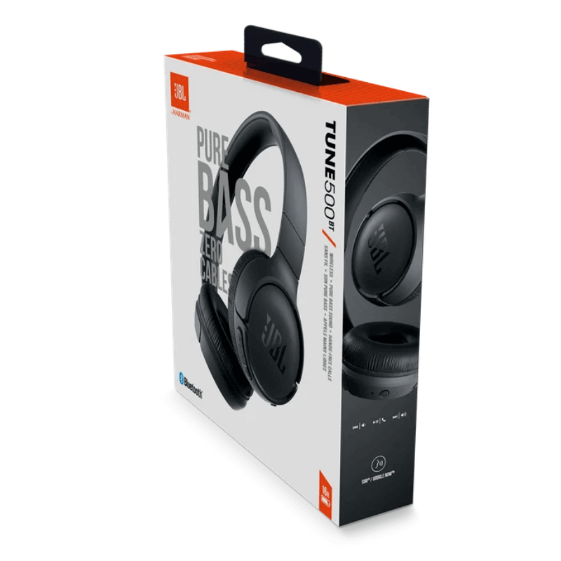 Auriculars ergonòmics per a sènior - Imagen 6