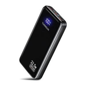 Bateria Connecta Sempre