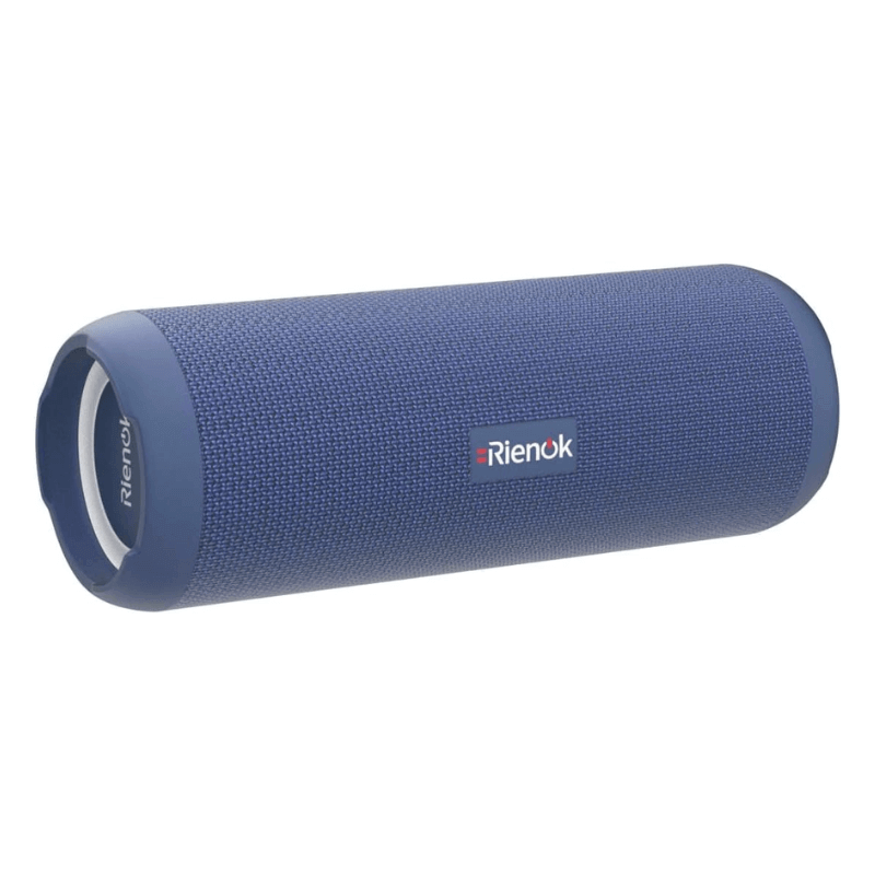 Altaveu Connecta-veu - Imagen 2