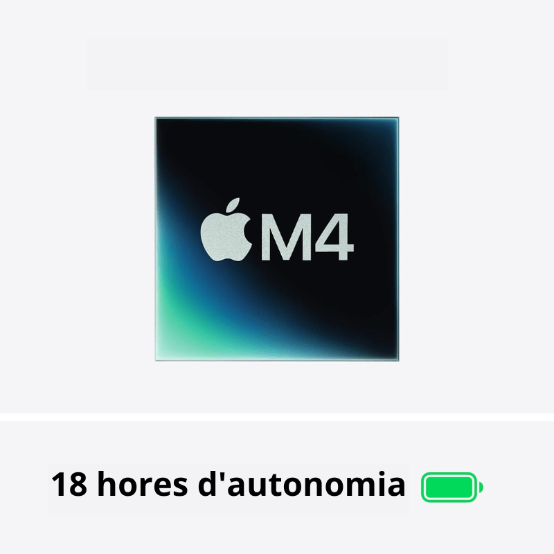 Ordinador Fàcil + - Imagen 2