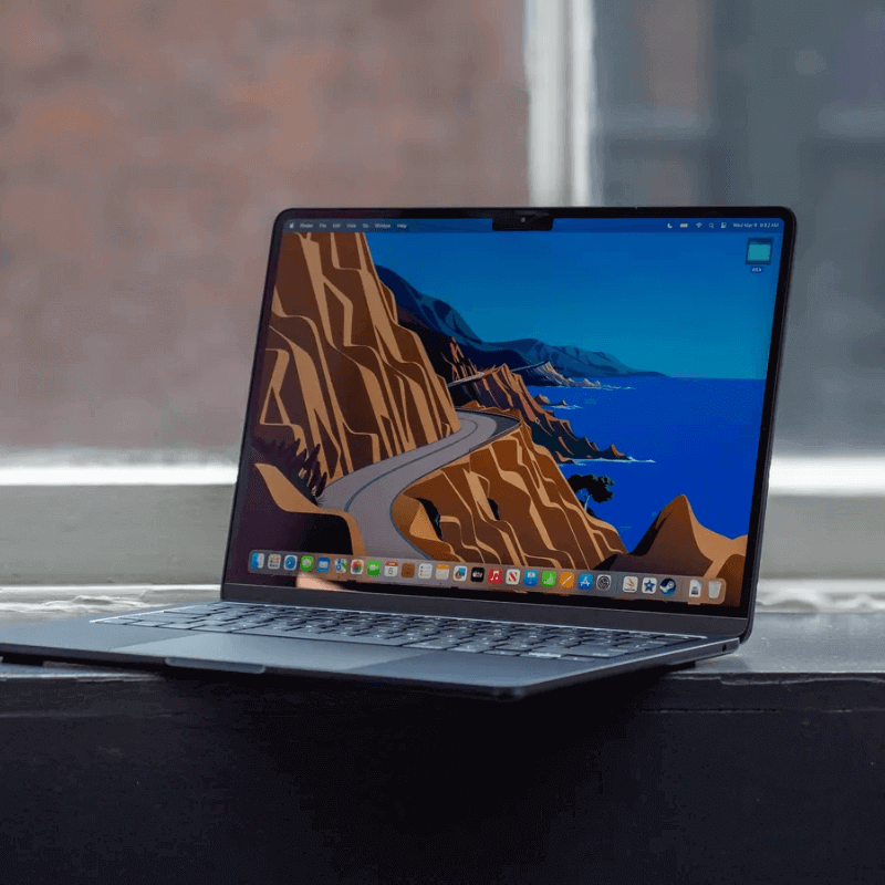 Ordinador Fàcil + - Imagen 6