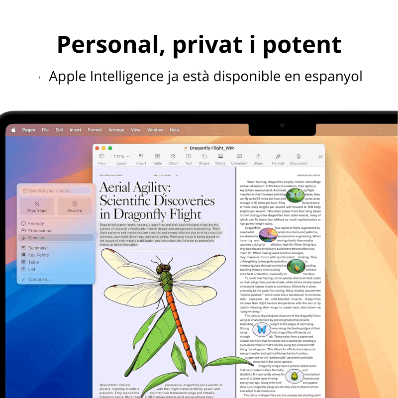 Ordinador Fàcil + - Imagen 4