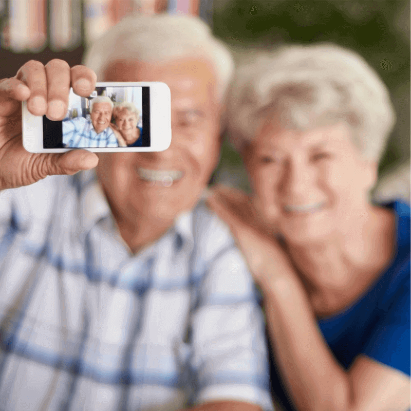 Taller "Ús del Mòbil" (1 hora) - Imagen 3