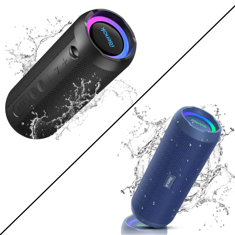 Altaveu Connecta-veu