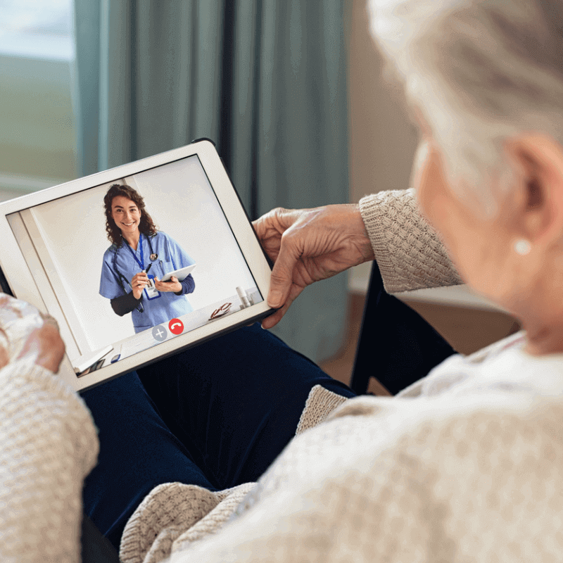 Taller “Com Demanar Cita Mèdica” (1 hora) - Imagen 2