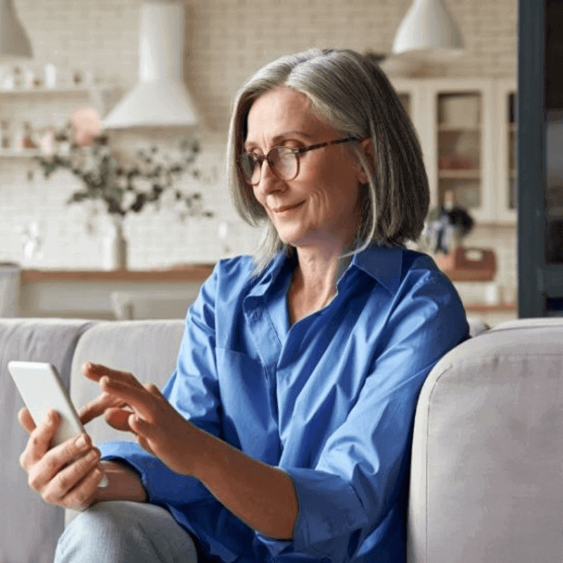 Taller "Jocs i apps per a la memòria" (1 hora)