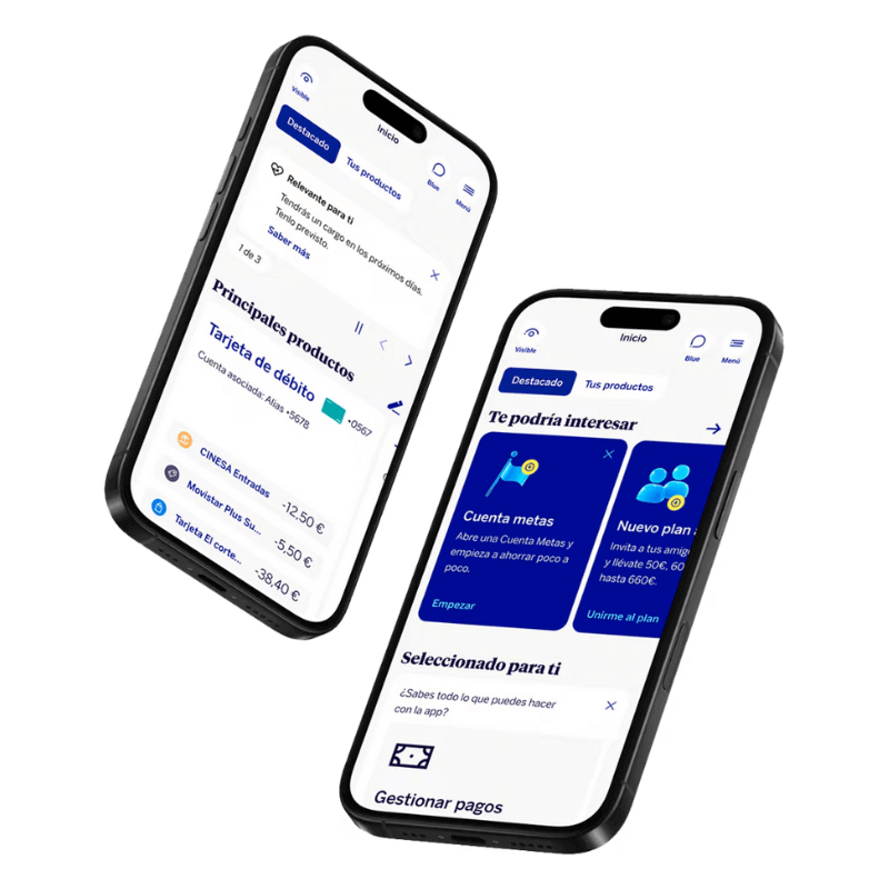 Taller d’Apps Bancàries (1 hora) - Imagen 3