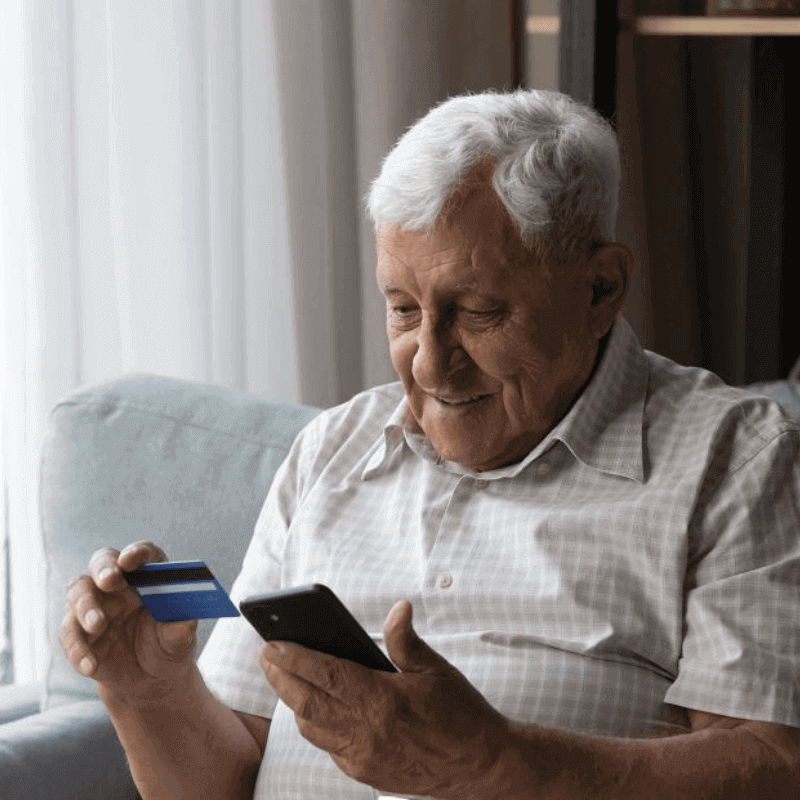 Taller d’Apps Bancàries (1 hora) - Imagen 5