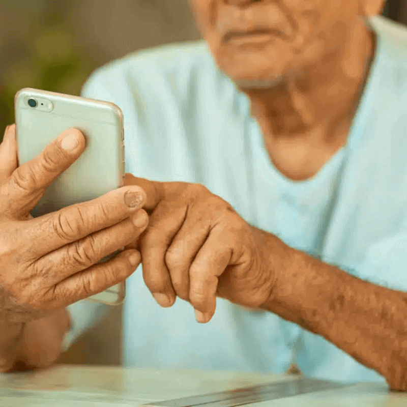 Taller “Internet segur” (1 hora)