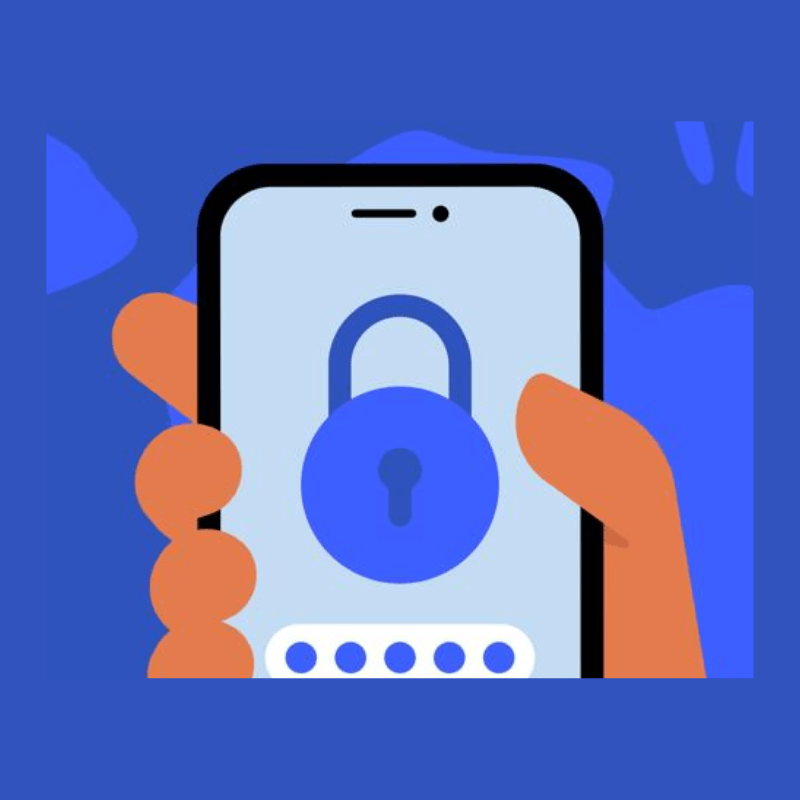 Taller “Internet segur” (1 hora) - Imagen 5