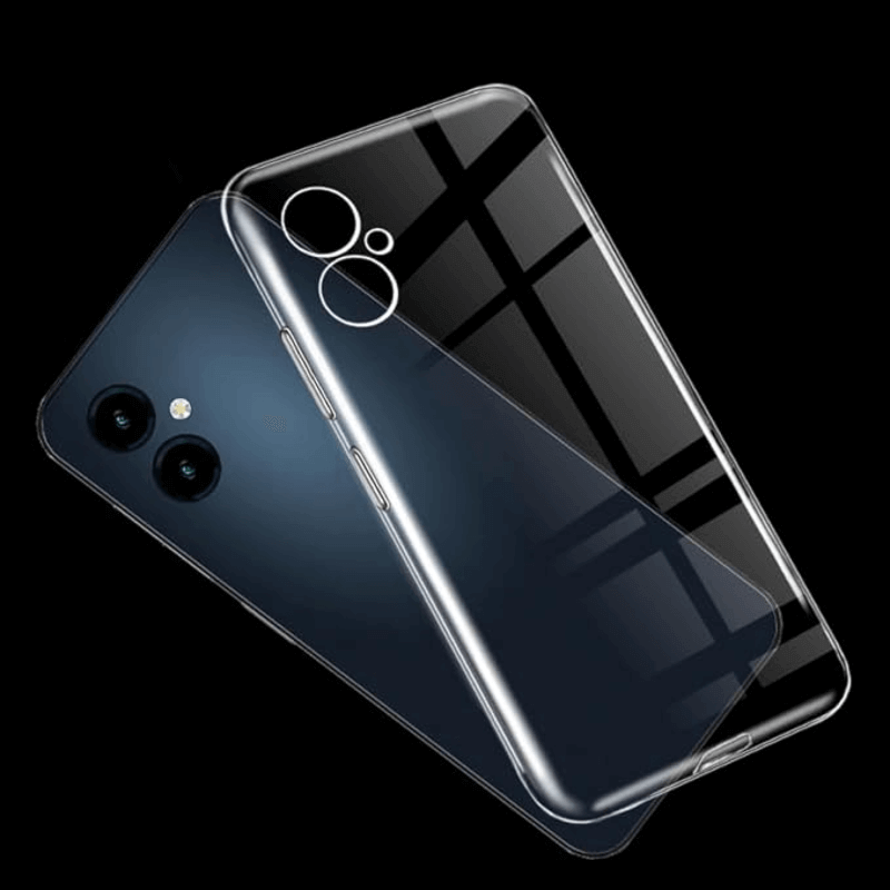 Kit de protecció digital - Imagen 4