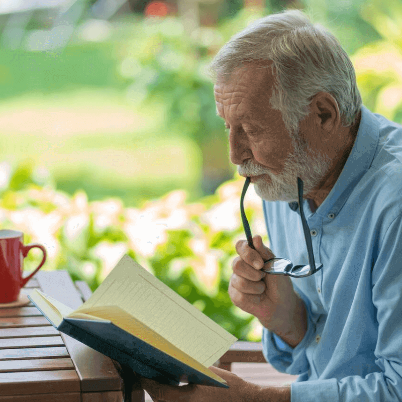 Guia impresa “El teu mòbil pas a pas” - Imagen 3