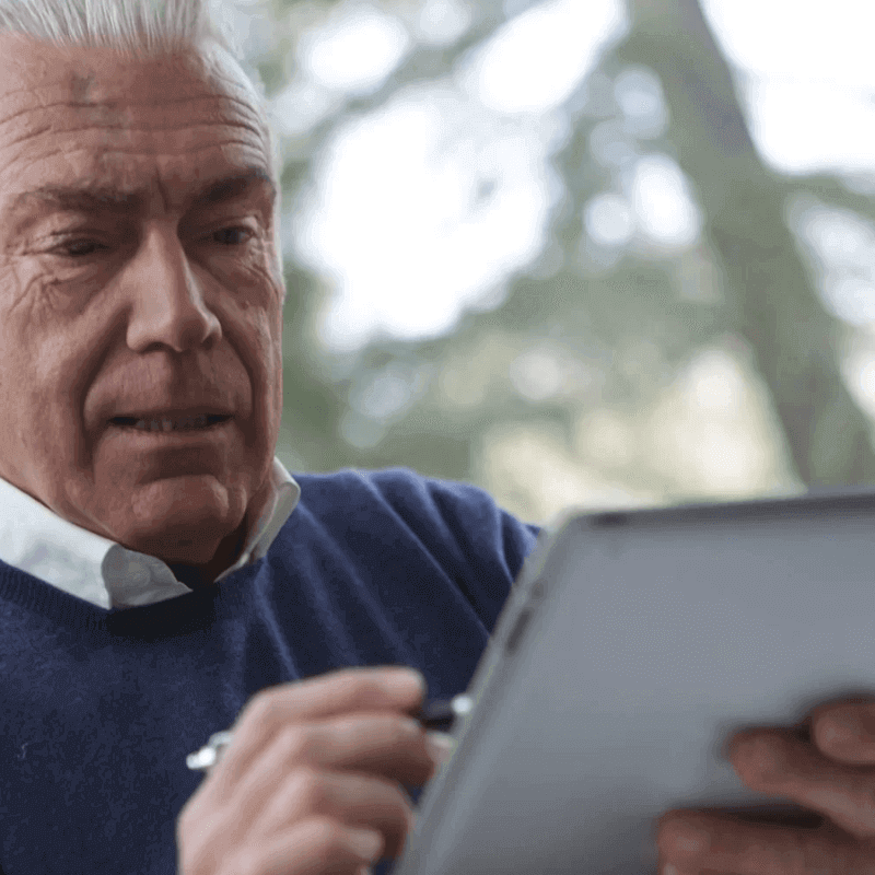 Guia impresa “El teu mòbil pas a pas” - Imagen 5