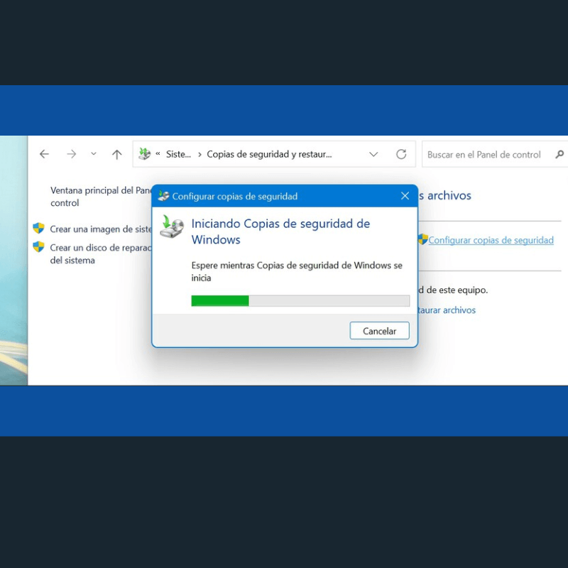 USB de còpia segura - Imagen 2