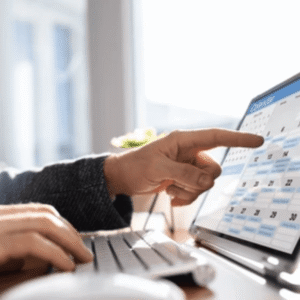 Calendari “Un Pas Digital Cada Mes”