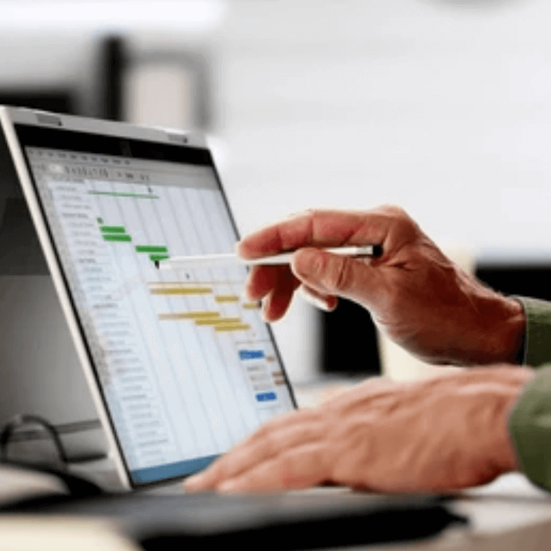 Calendari “Un Pas Digital Cada Mes” - Imagen 5