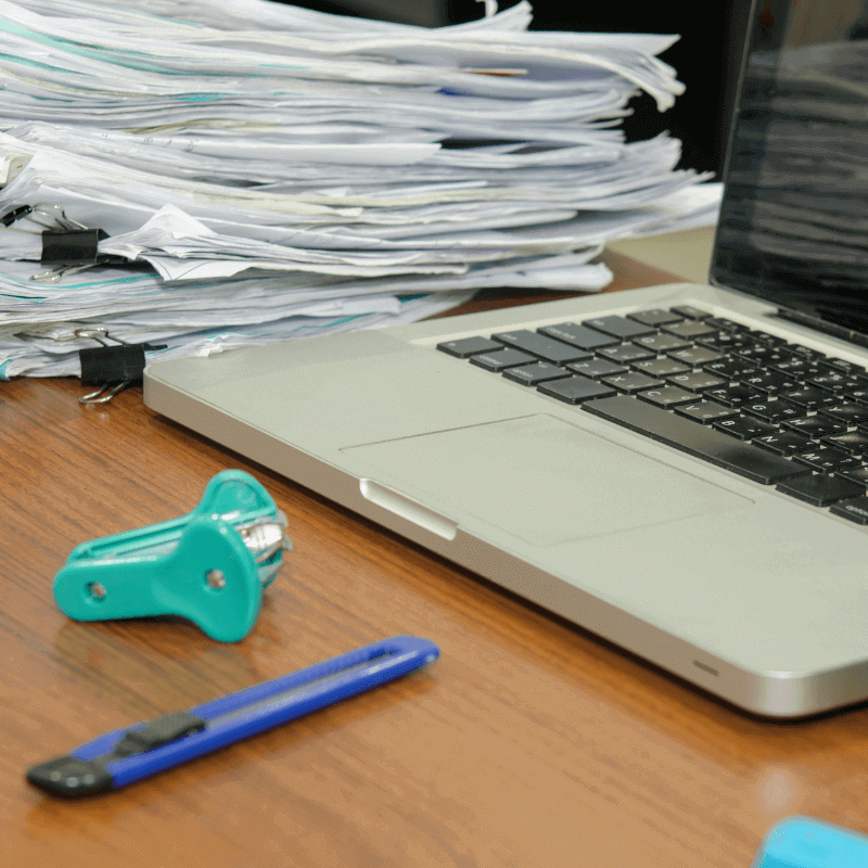 Carpeta d'exercicis digitals 60+ - Imagen 5