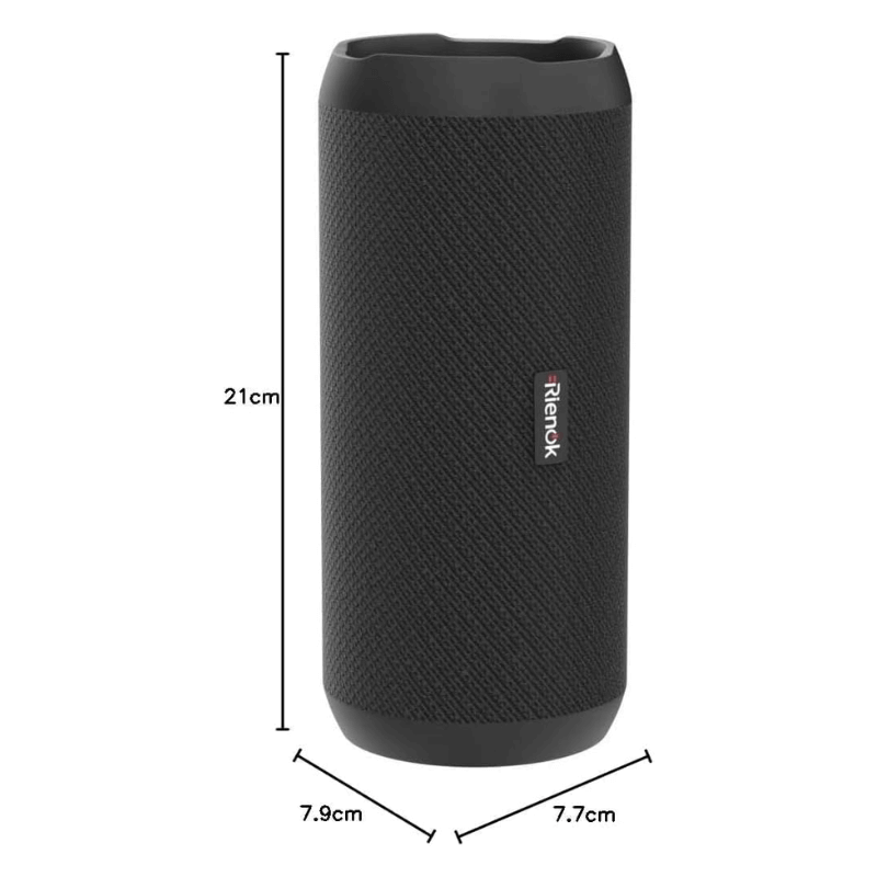 Altaveu Connecta-veu - Imagen 3