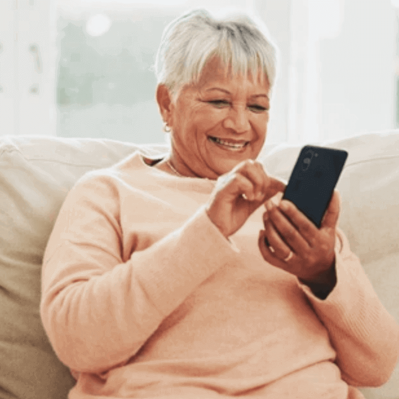 Calendari “Un Pas Digital Cada Mes” - Imagen 4