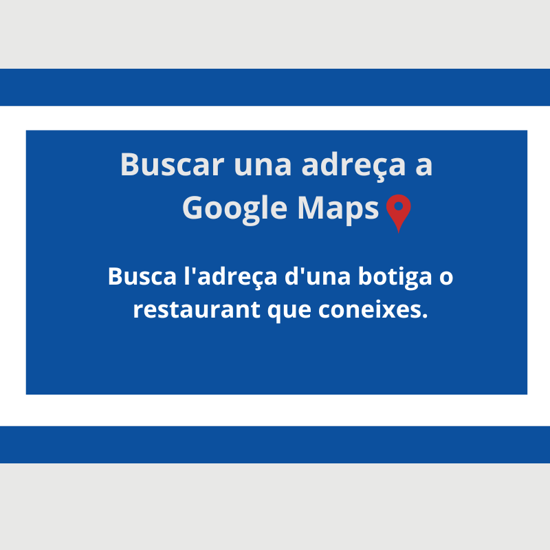 Calendari “Un Pas Digital Cada Mes” - Imagen 3
