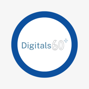 Etiqueta NFC “Toca i aprèn”