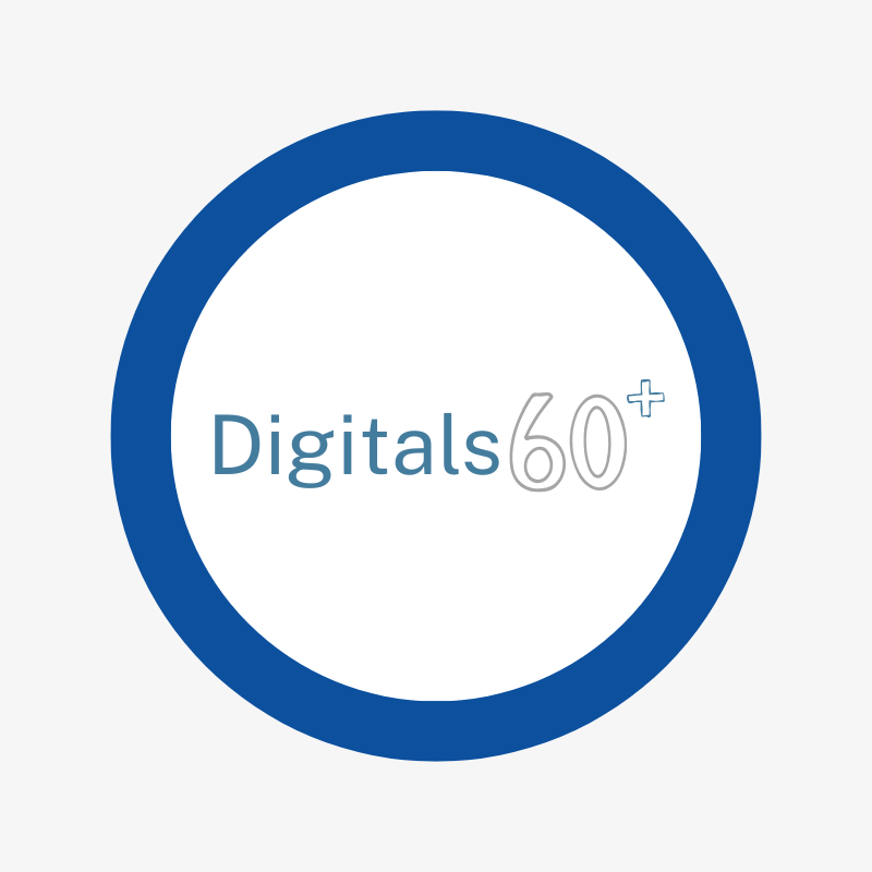 Etiqueta NFC “Toca i aprèn”