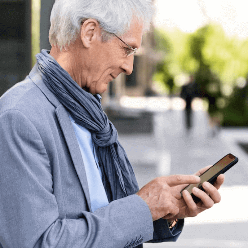 Etiqueta NFC “Toca i aprèn” - Imagen 5