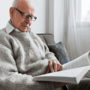 Guia impresa “El teu mòbil pas a pas”