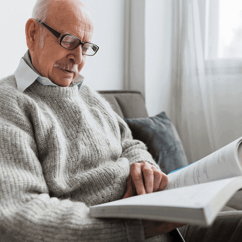 Guia impresa “El teu mòbil pas a pas”