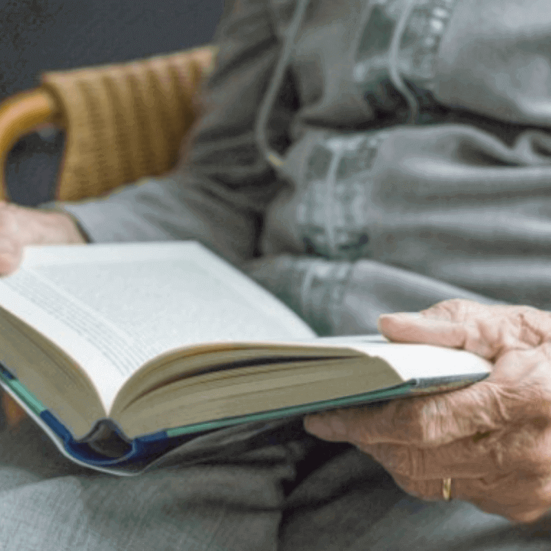 Guia impresa “El teu mòbil pas a pas” - Imagen 4