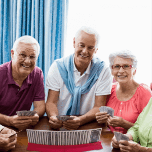 Joc de targetes “Aprèn amb icones”