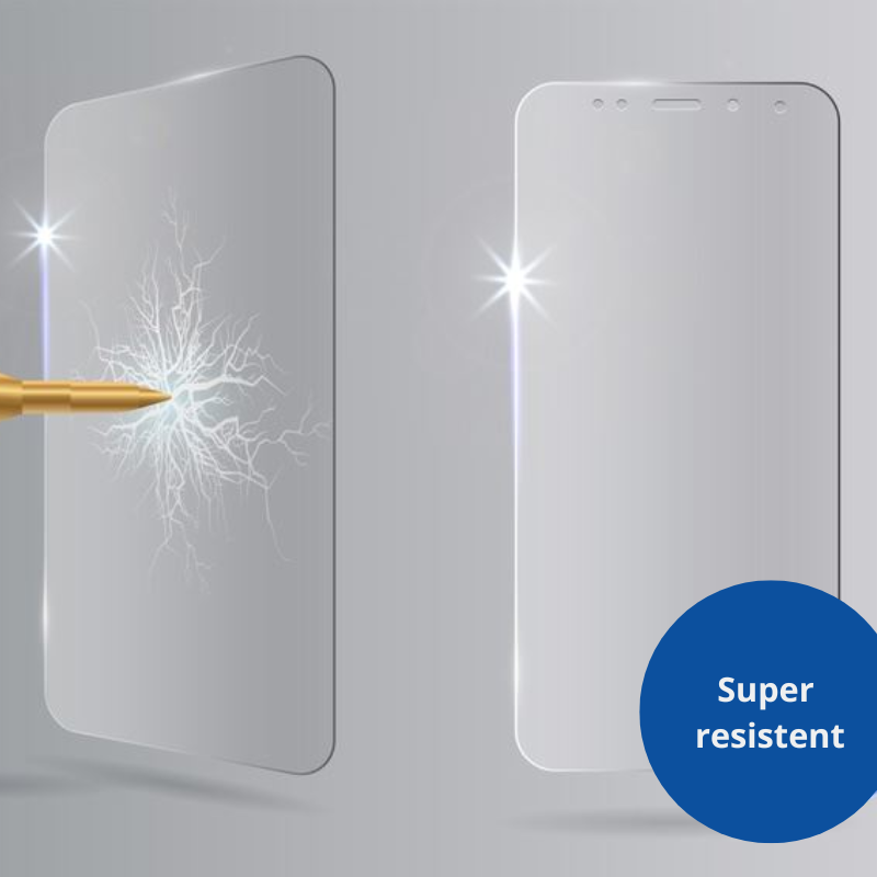 Kit de protecció digital - Imagen 2