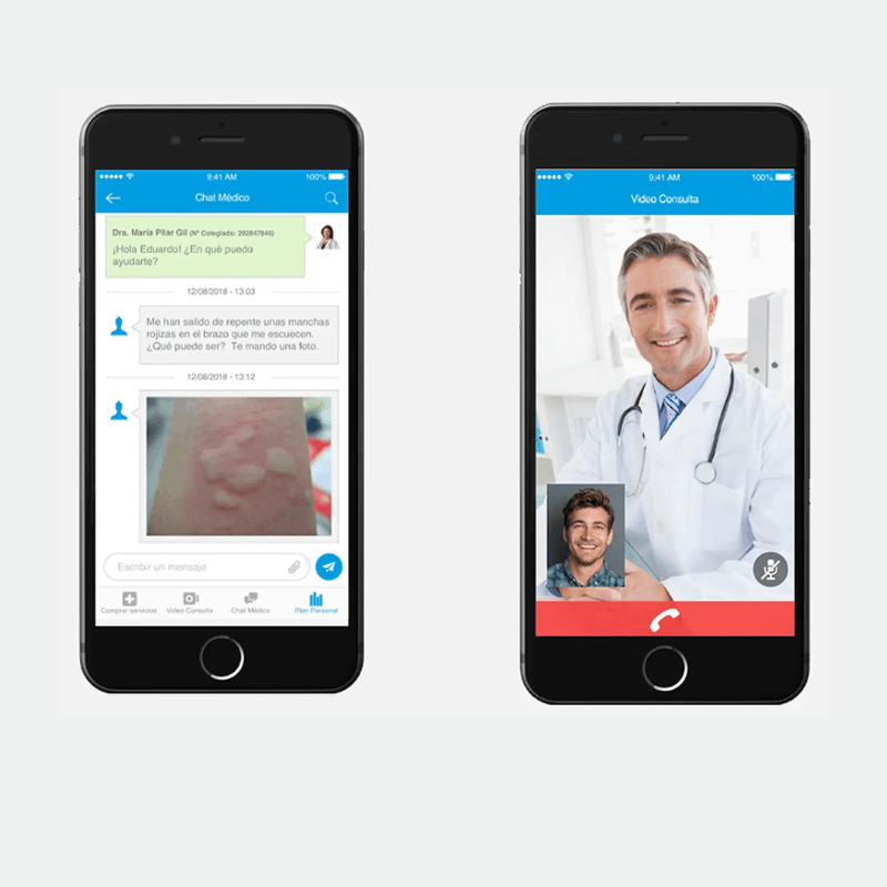 Taller “Com Demanar Cita Mèdica” (1 hora) - Imagen 3