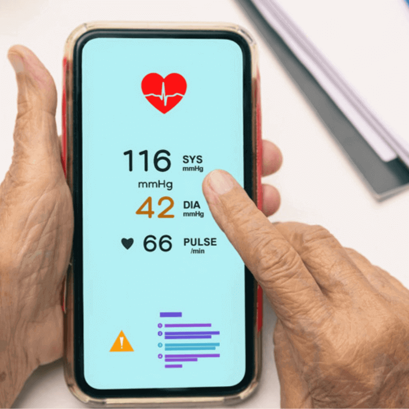 Taller “Com Demanar Cita Mèdica” (1 hora) - Imagen 4