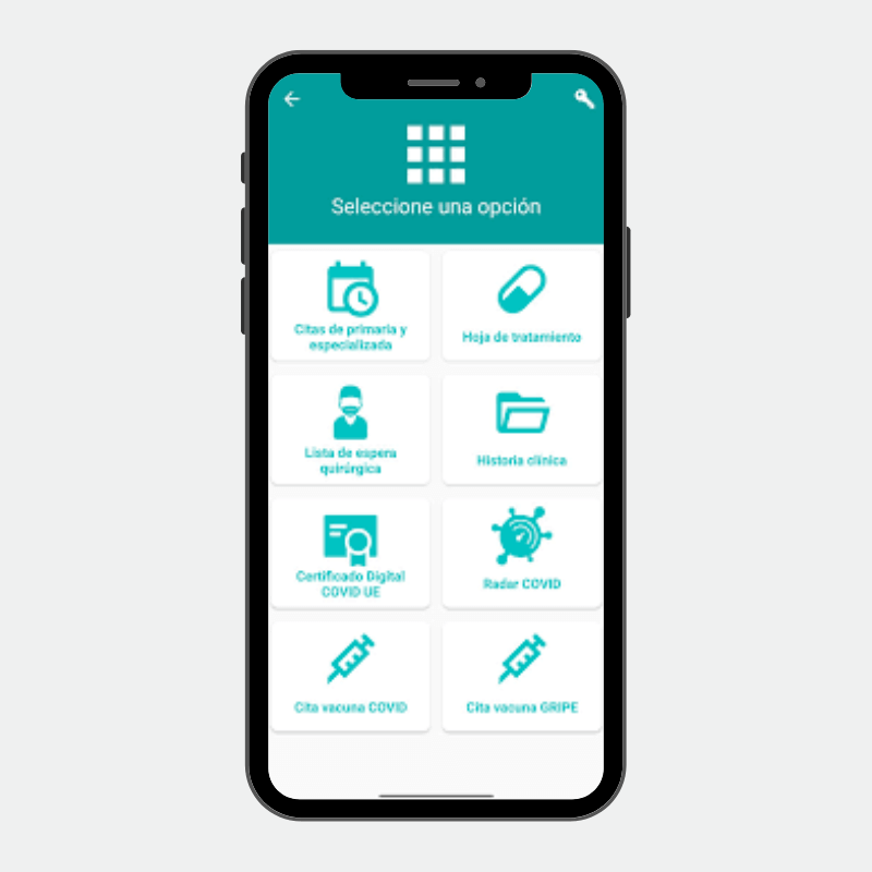 Taller “Com Demanar Cita Mèdica” (1 hora) - Imagen 5