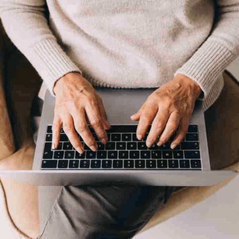 Taller “Internet segur” (1 hora) - Imagen 3