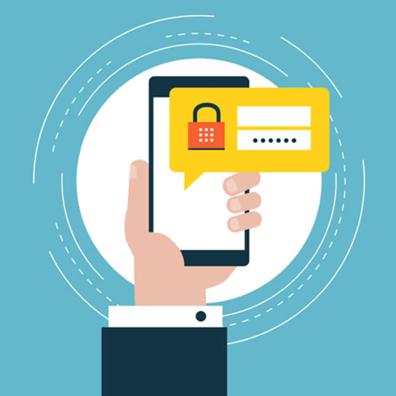 Taller “Internet segur” (1 hora) - Imagen 2