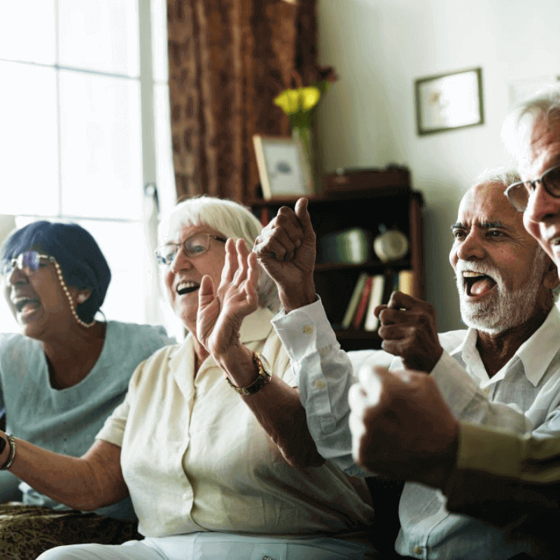 Taller "Jocs i apps per a la memòria" (1 hora) - Imagen 3