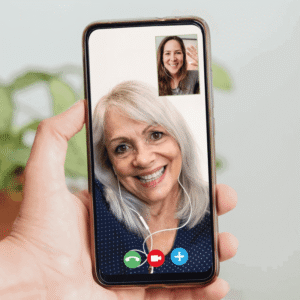 Taller "Videotrucades" (1 hora)