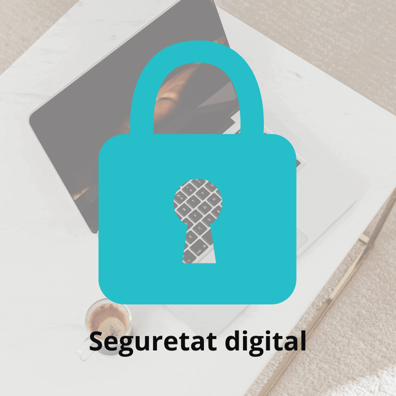 Taller "Videotrucades" (1 hora) - Imagen 5