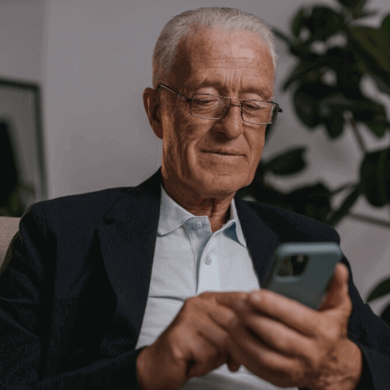 Taller "Videotrucades" (1 hora) - Imagen 2