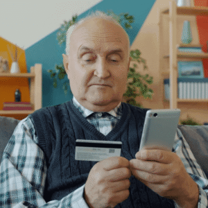 Taller d’Apps Bancàries (1 hora)