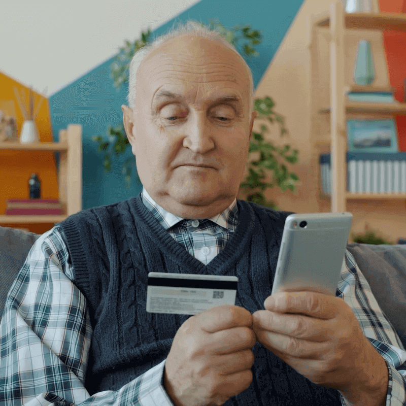 Taller d’Apps Bancàries (1 hora)