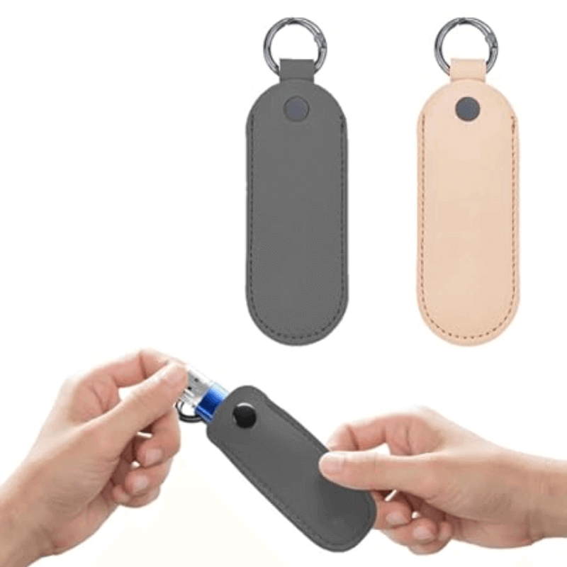 USB Connecta+ - Imagen 5