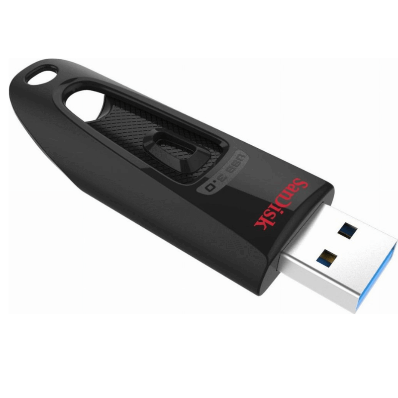 USB Connecta+ - Imagen 2