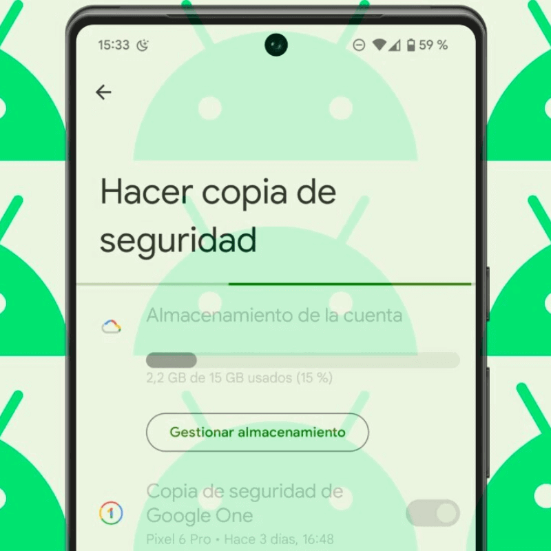 USB de còpia segura - Imagen 4