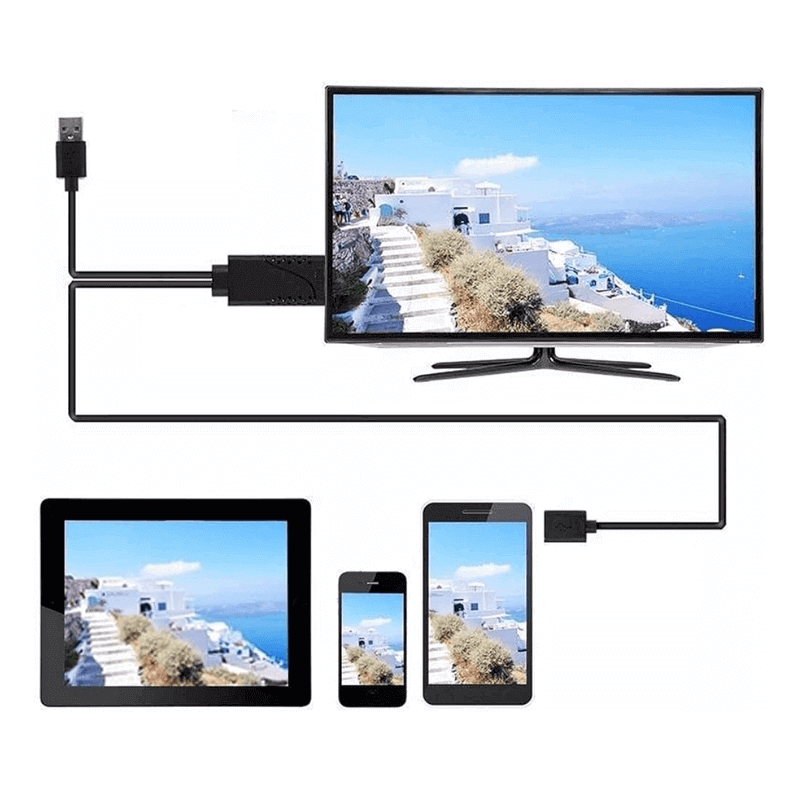 USB de còpia segura - Imagen 3